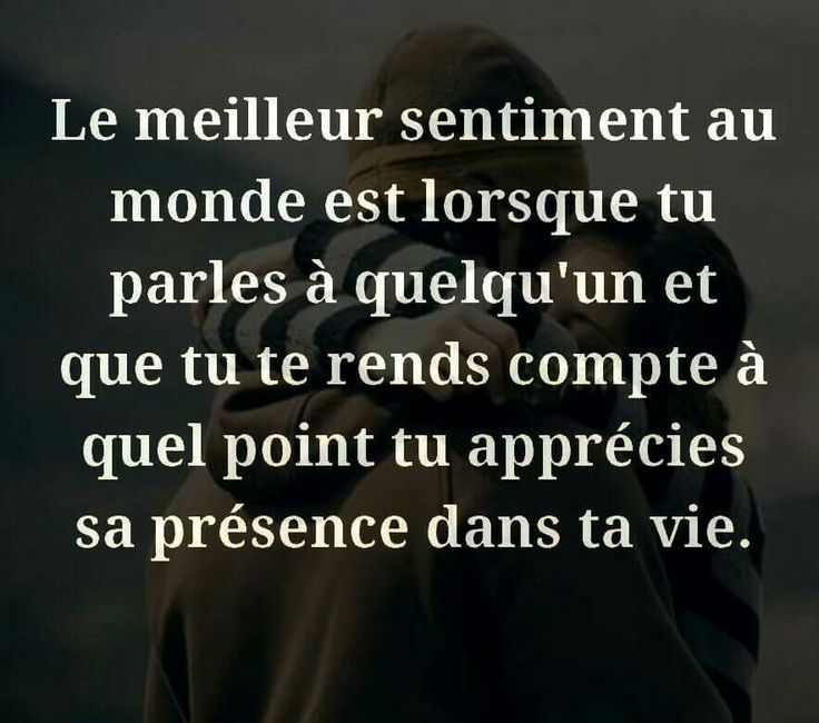 oiseau_blesse's tweet photo. Et certains sont là 😉 https://t.co/WbfFY62j26