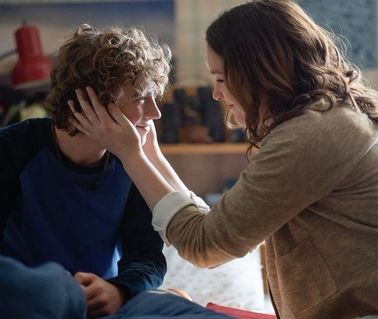 hiddlesreid's tweet image. I'M SALLY JACKSON'S SON!!!!