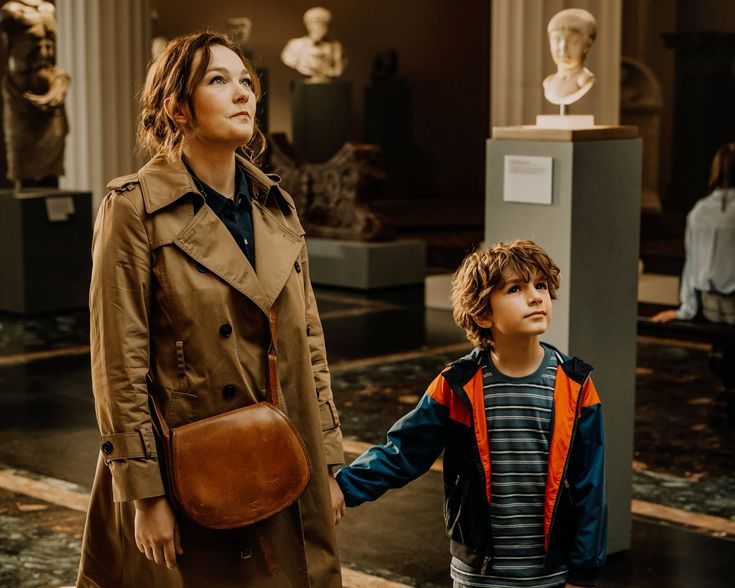 hiddlesreid's tweet image. I'M SALLY JACKSON'S SON!!!!