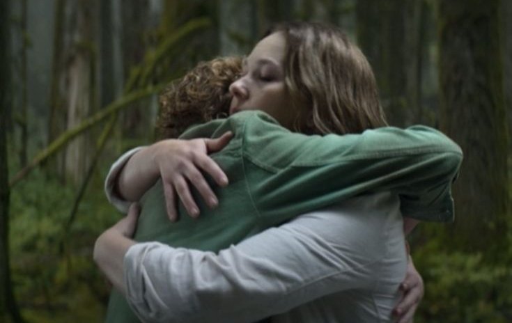 hiddlesreid's tweet image. I'M SALLY JACKSON'S SON!!!!