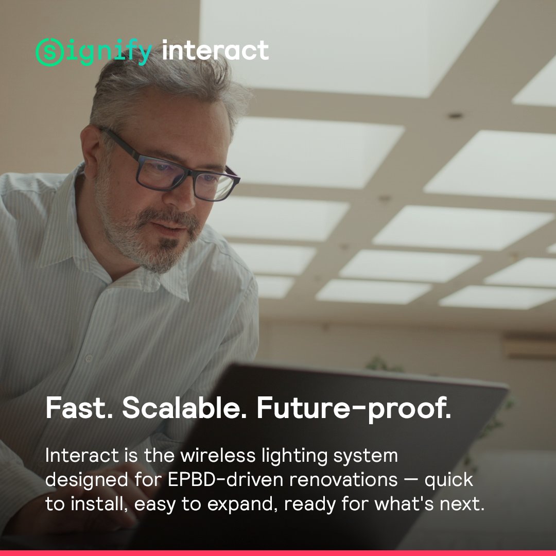 InteractIoT tweet media