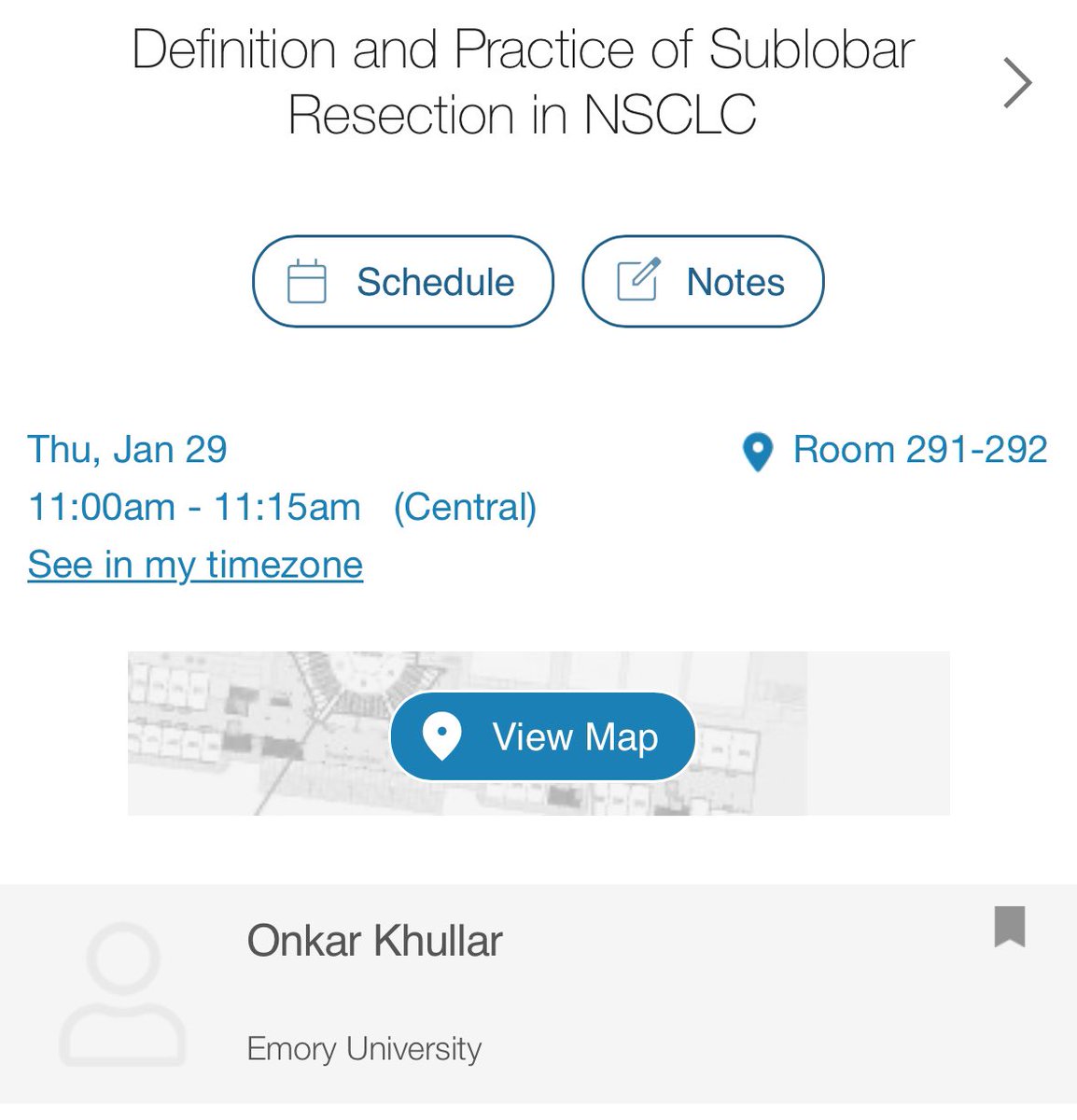 Biniam Kidane tweet media