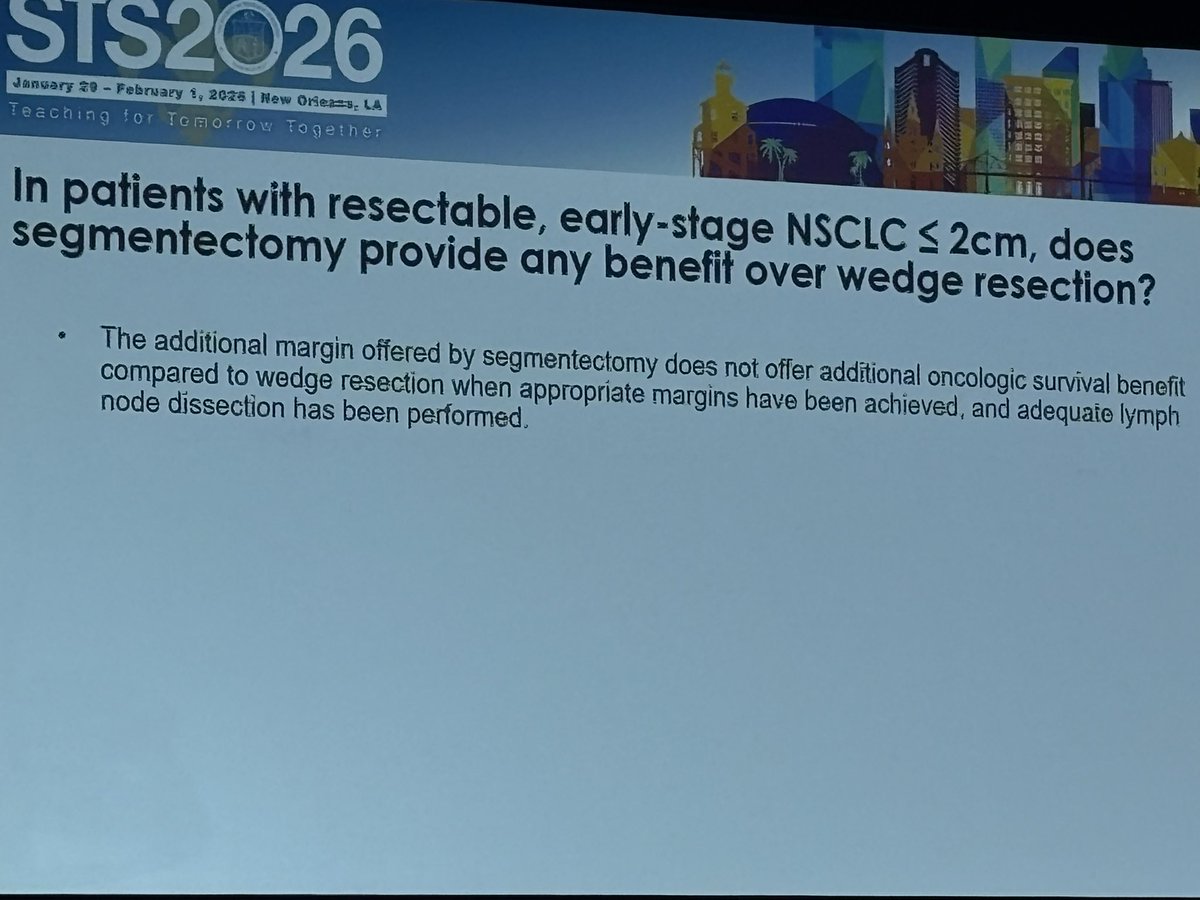 Biniam Kidane tweet media