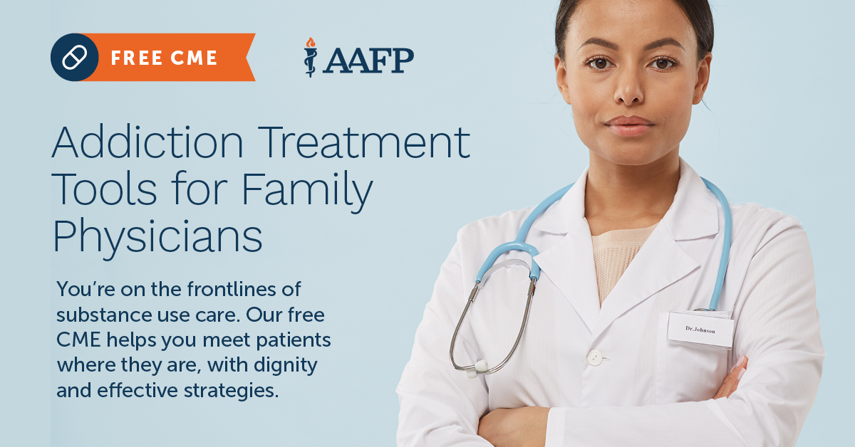 Oregon AFP tweet media