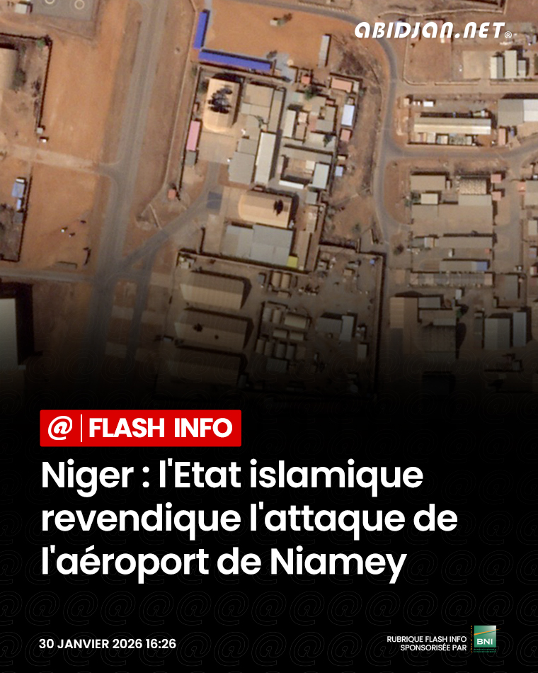 Abidjan.net tweet media