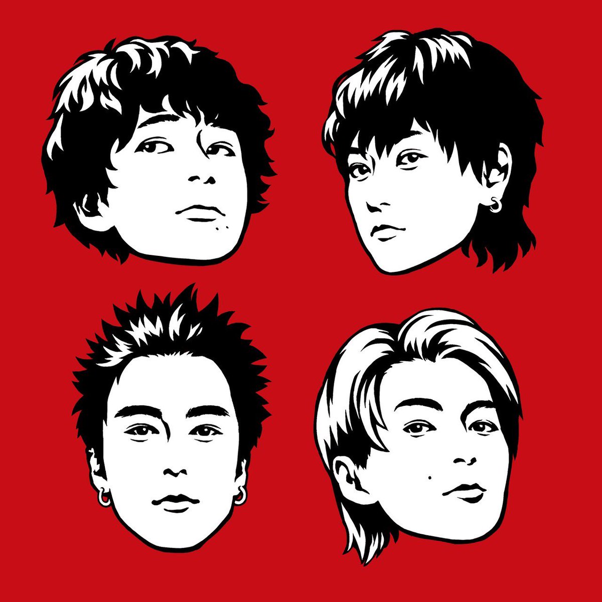 dish_info's tweet photo. ＼ 出演情報 ／  

2026年6月6日(土)・7日(日)に
万博記念公園 東の広場にて開催される
「ごぶごぶフェスティバル2026」への出演が決定しました！  

#DISHꤷꤷ は7日(日)に出演します🎸

🧑🏻‍💻公式サイトはこちら
https://t.co/8vl6MfNXBj

#ごぶごぶフェス https://t.co/gI9lCGTHle