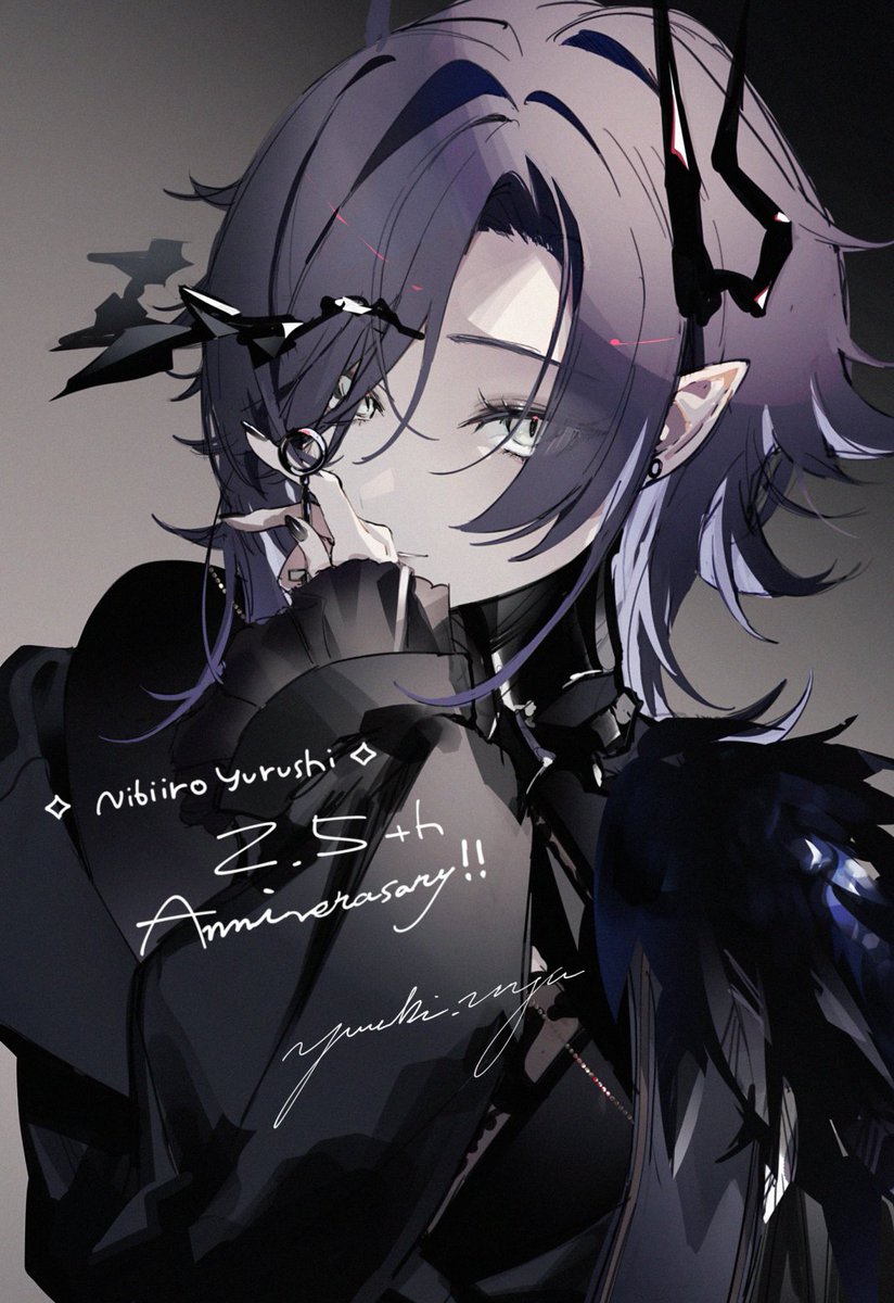 悠木うゆ (@Yuuki_UYU) / Posts / X