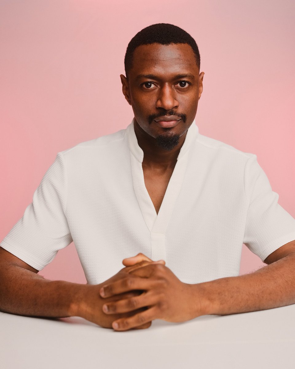 Olorunfemi’s (<a href="/Beatbyfemi/">Ọlọ́runfẹ́mi “BBF” Tàlàbí</a>) new EP ‘Venus’ is OUT NOW!

Go Stream. 🫵🏽