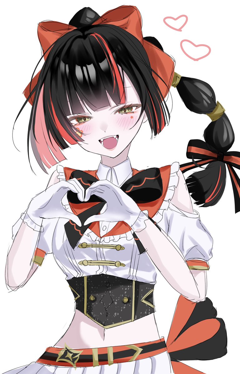 蝶屋はなび🦋🎆 (@Hanabi_Choya) / Highlights / X