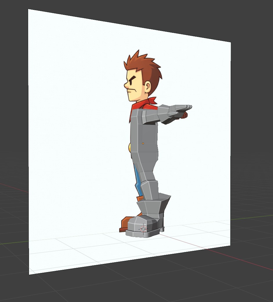 Evil Geometry tweet media