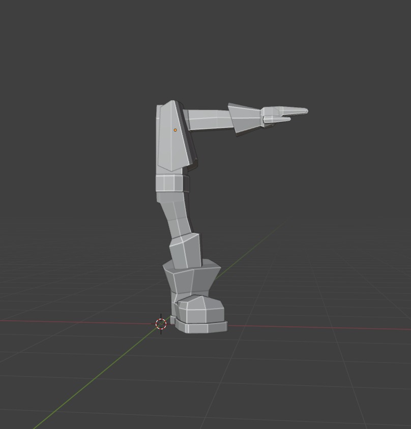 Evil Geometry tweet media