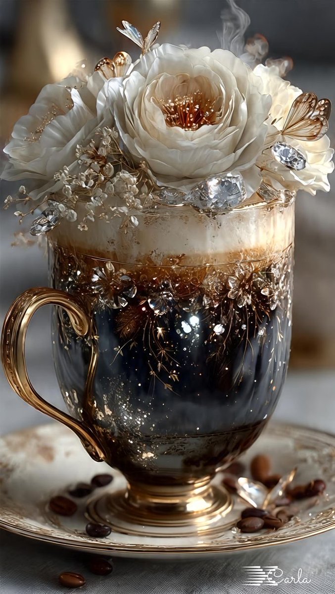 غَّلُاًَ tweet media