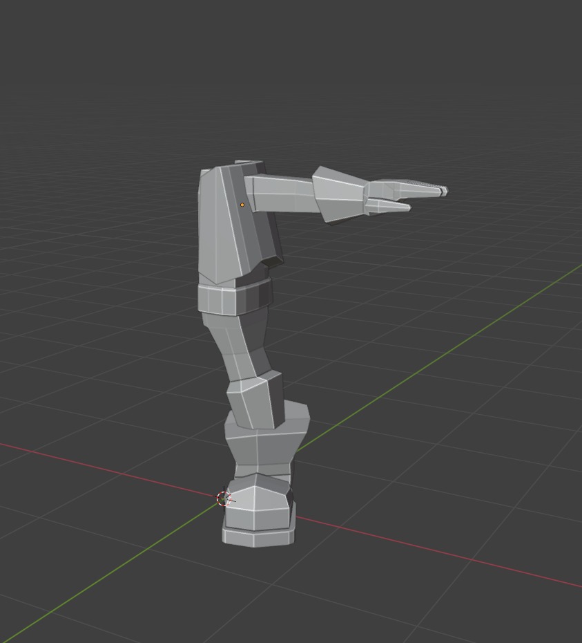 Evil Geometry tweet media