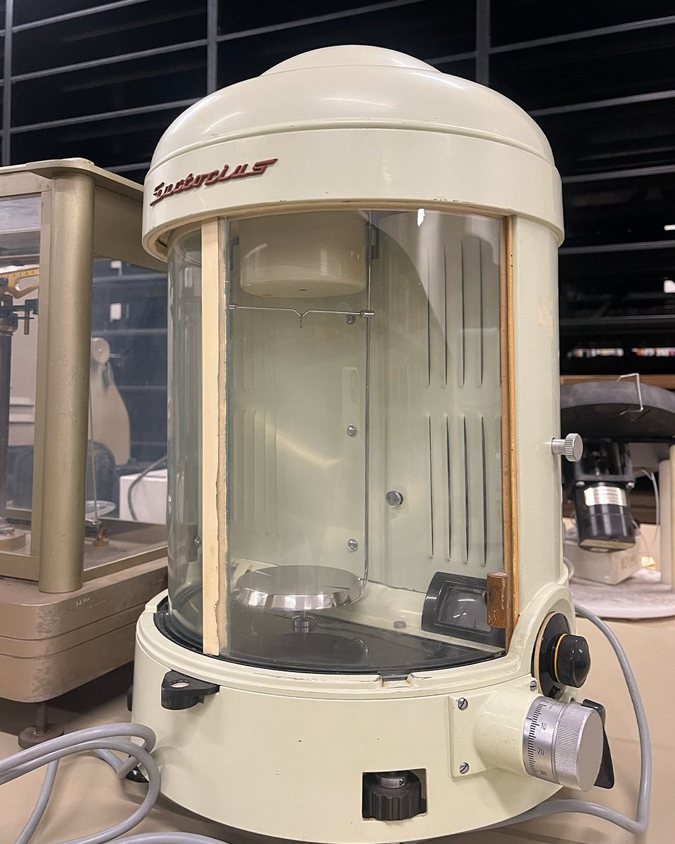 UC Libraries tweet media