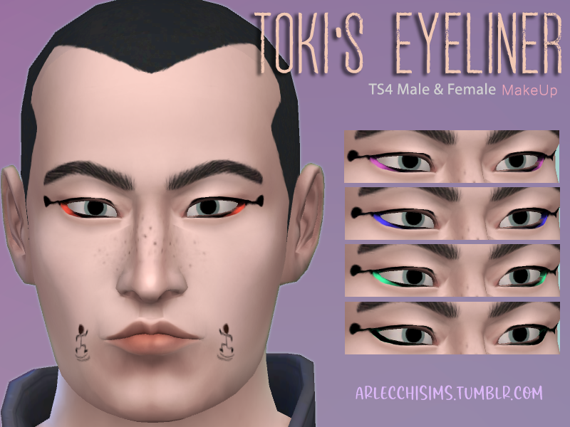 Buruzurumi's tweet photo. More stuff here (Tumblr):

https://t.co/ICfapSZeAE

#GoldenKamuy #Sims4 https://t.co/o4hoVElV1L