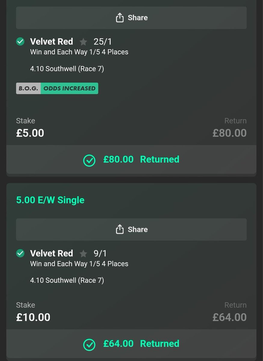 Tailedoffpod tweet media