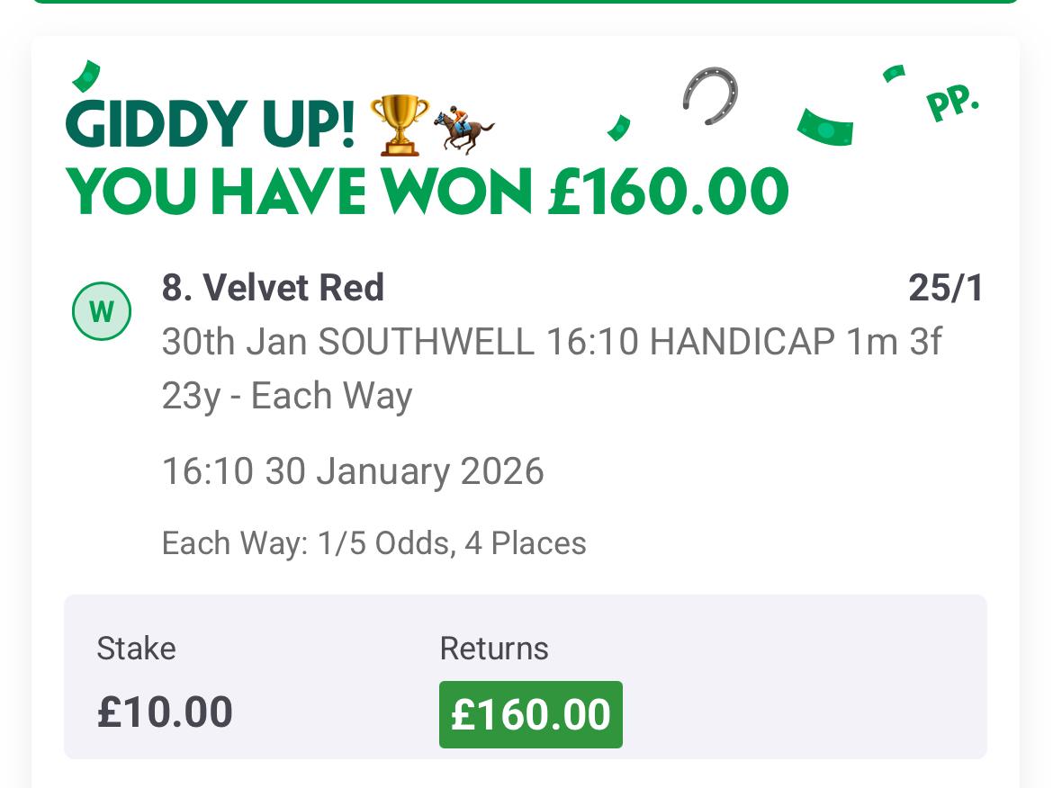 Tailedoffpod tweet media