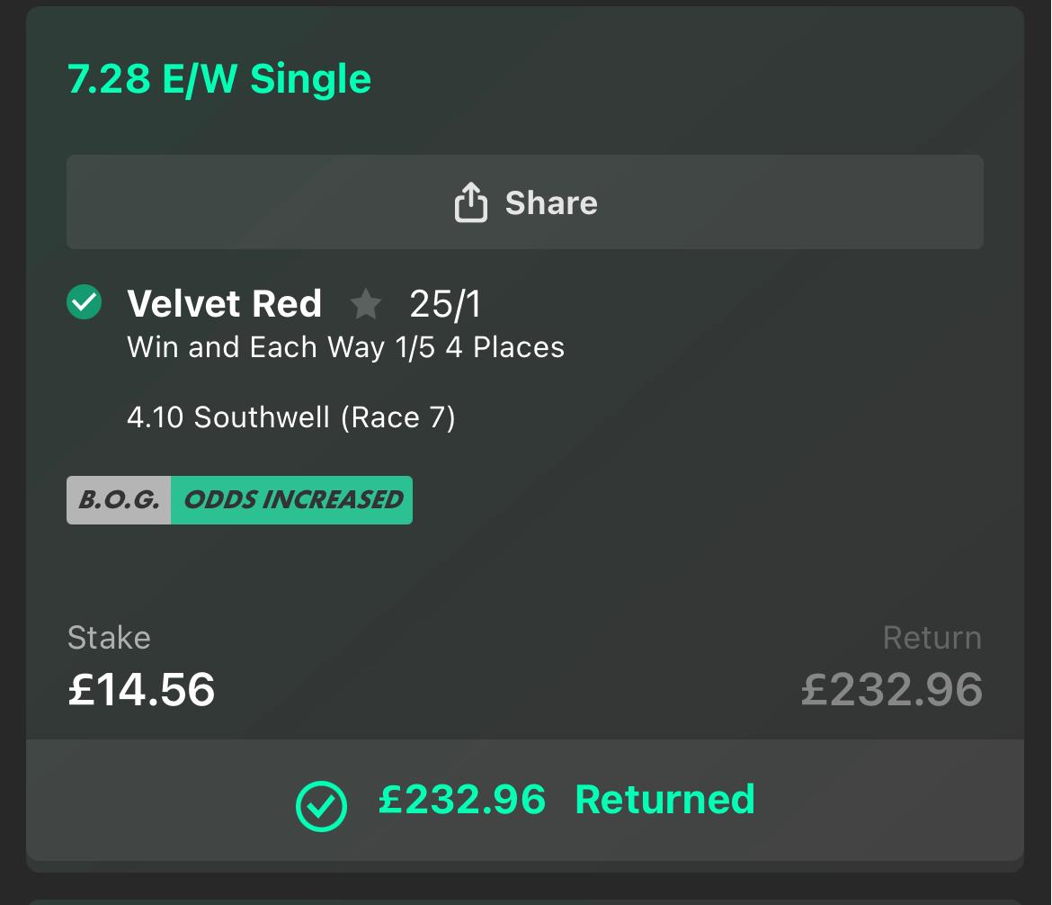 Tailedoffpod tweet media