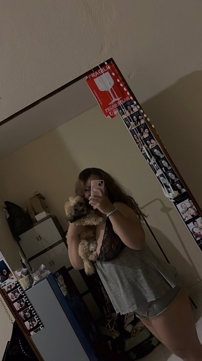 cintaiususmu tweet media