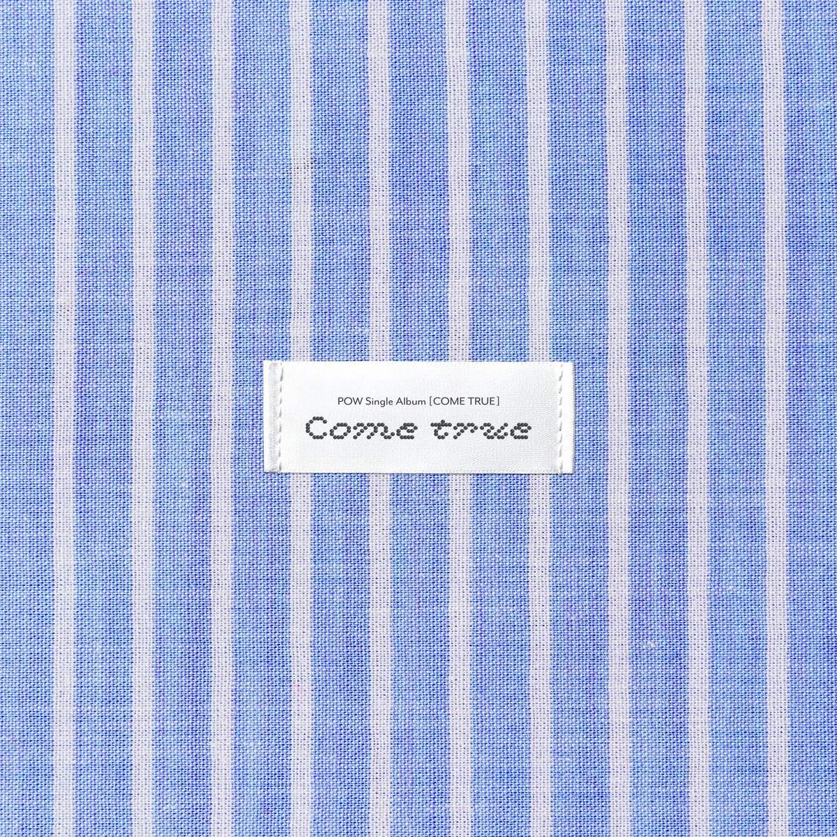 koreansales_twt's tweet photo. [HT] POW (@POW_grid) 1st Single Album <COME TRUE> 

DAY 1: 5,359
DAY 2: 14,126
DAY 3: 3,039 

TOTAL: 22,524 

#POW #파우 https://t.co/tzEv8Tzpqx