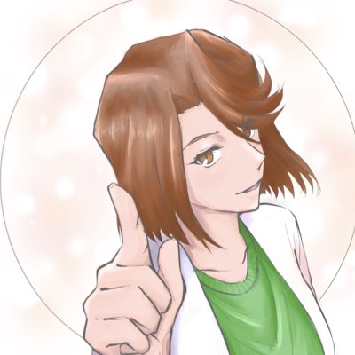 いいね前にプロフィール必ず確認ください 新しいプロフィール画像 あ……〇はお気にせず(￣▽￣;) Xのプロフ画像〇