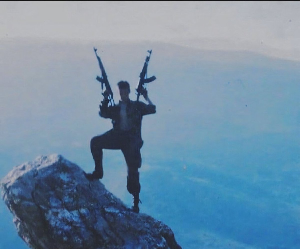 National Association for Gun Rights tweet media