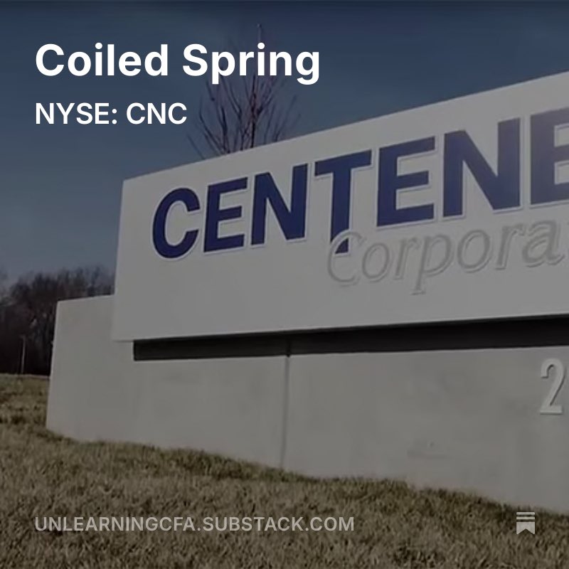 UnlearningCFA tweet media