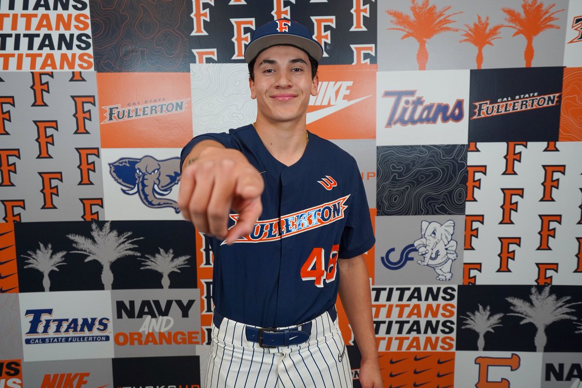 Xavier Cadena tweet media