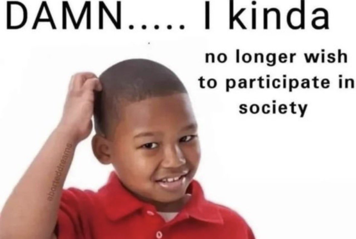 luv3nes's tweet image. 