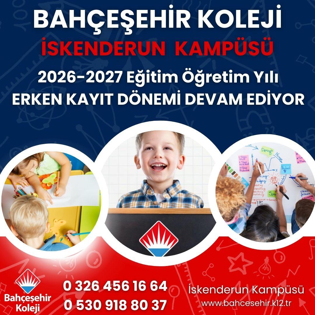 Melda Arslan (@meldaarslan14) on Twitter photo 