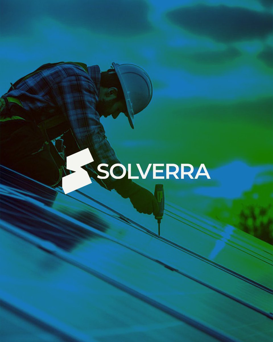 Mazi D Creator tweet media