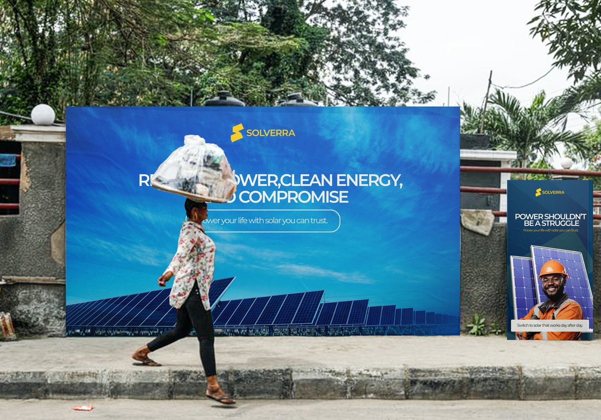 Mazi D Creator tweet media