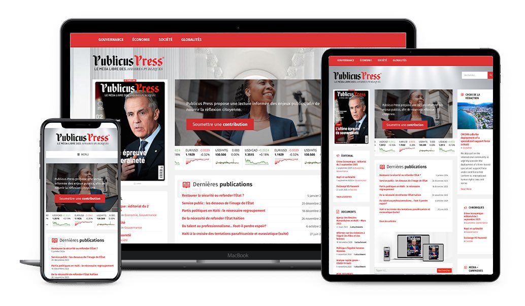 Publicus Press tweet media