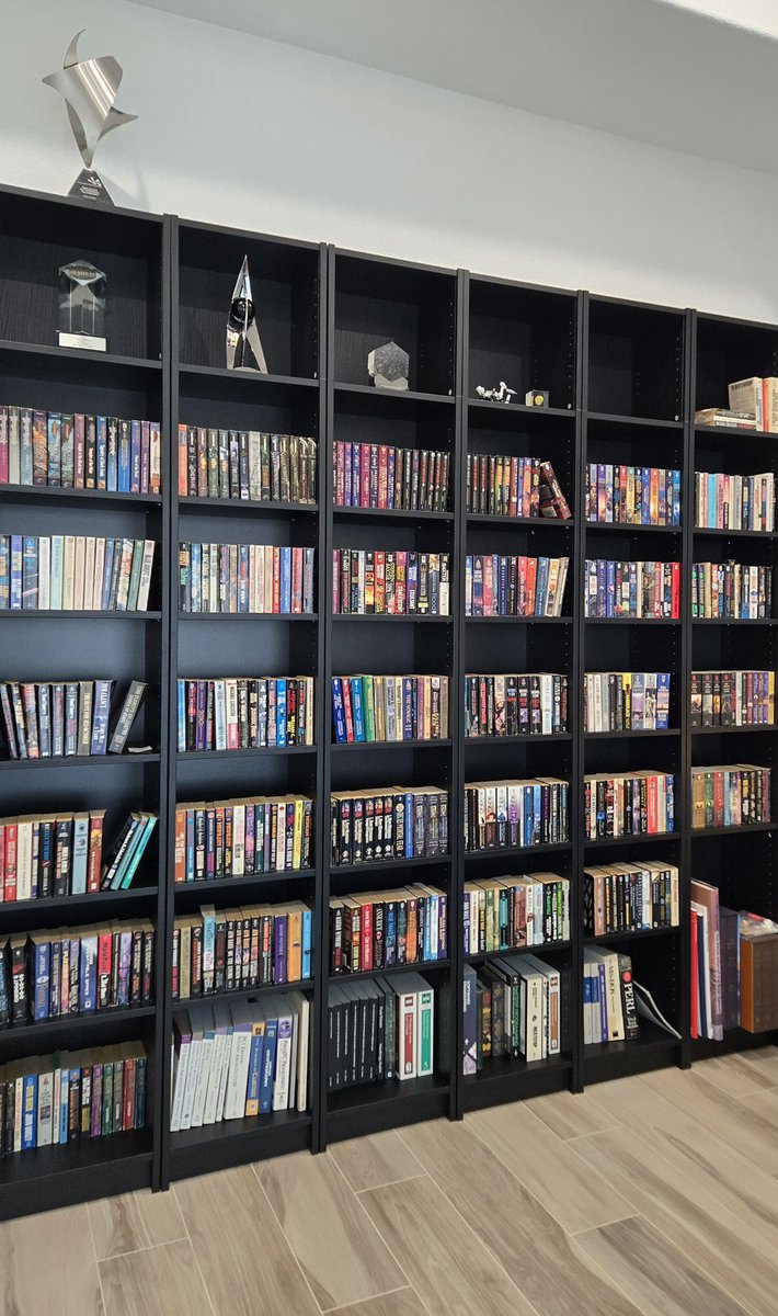 John Carmack tweet media