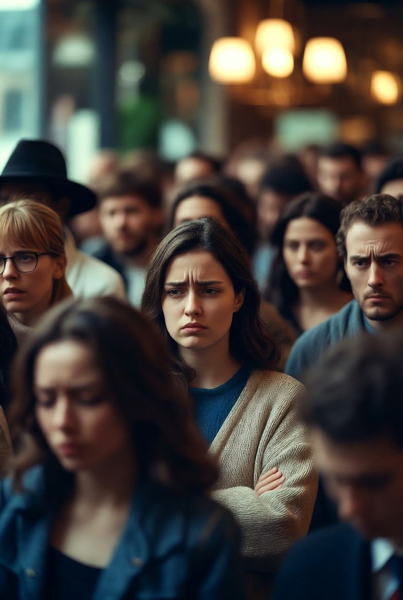 The Sublime Seeker tweet media