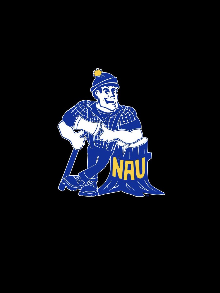 Jaden Jefferson 3⭐️ tweet media