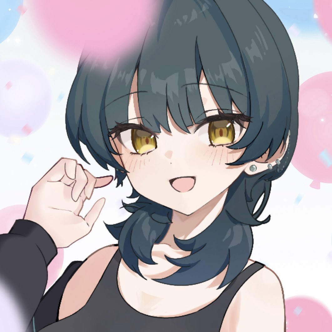 Asähi -Ash-🧸🎸│ あっしゅちゃん (@Crossashmare69) / Posts / X