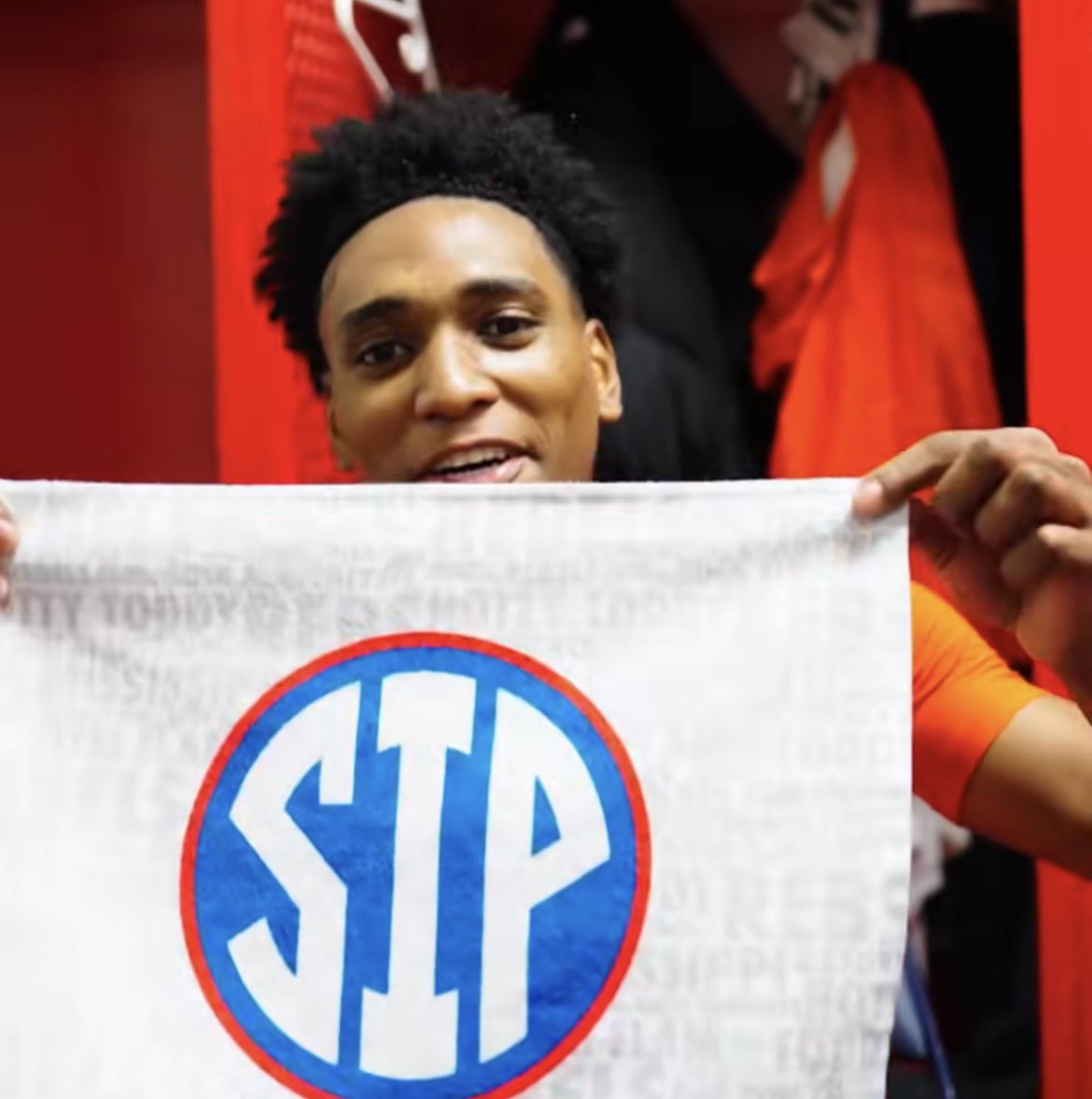 Rowdy Bulldozer tweet media