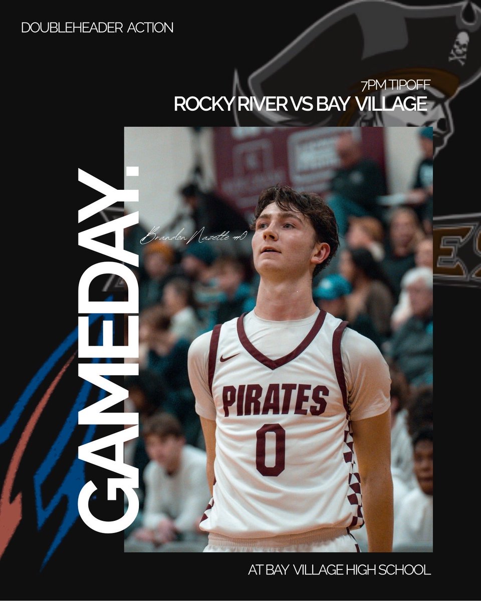 Coach Murray tweet media