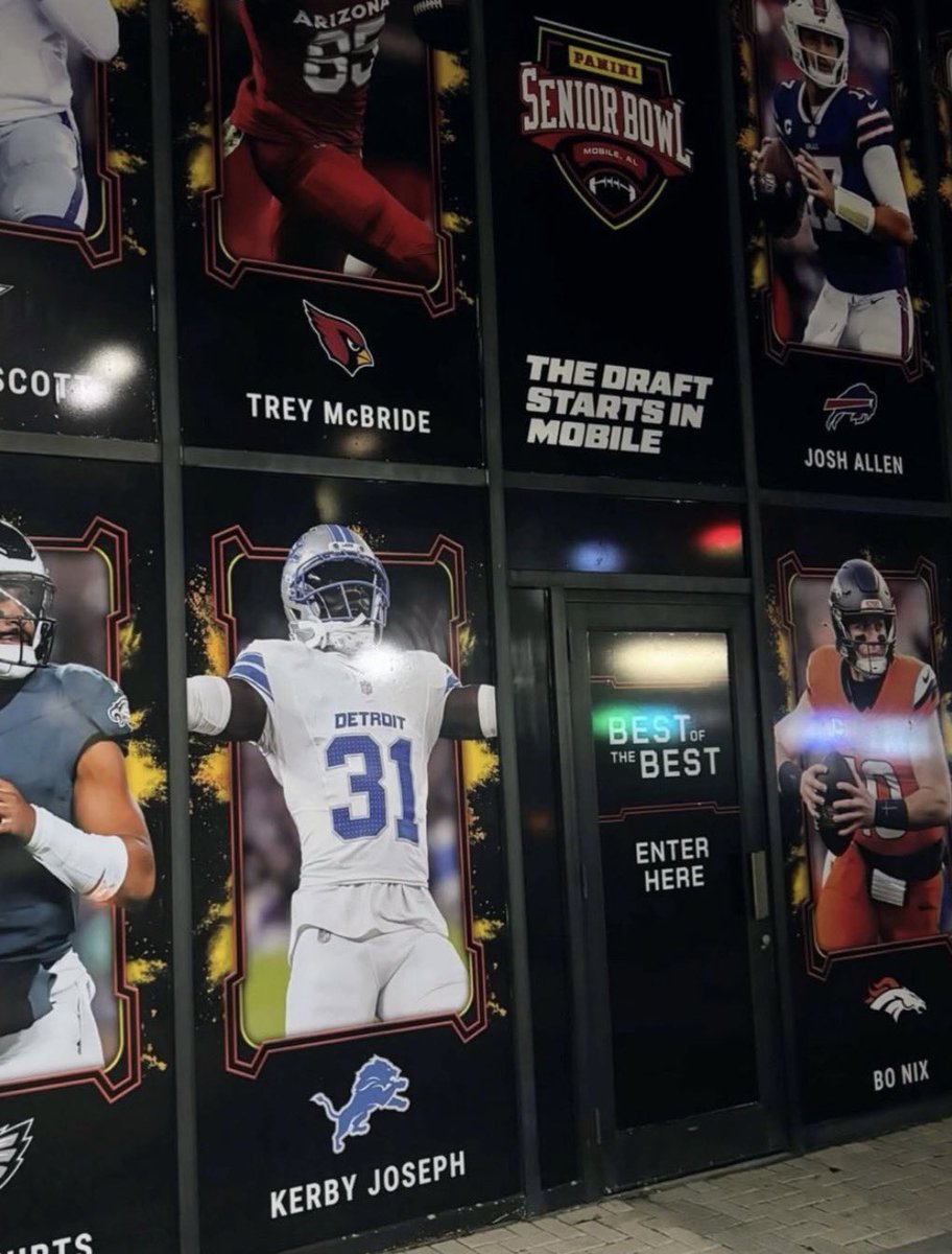 Louis Bing tweet media