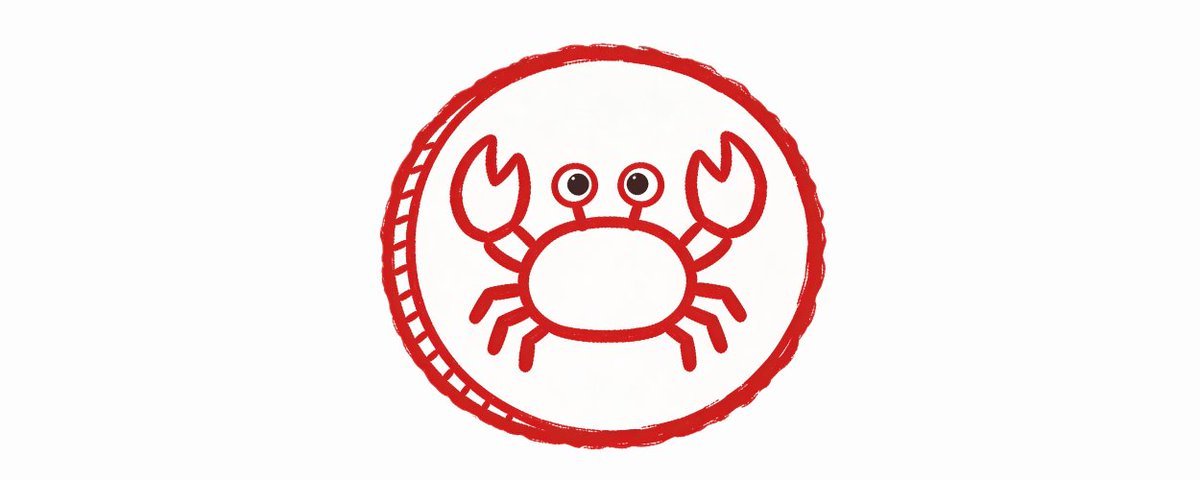 $crabcoin so fucking coded
5SPdvJ29cM9x2jdE9f4g8Aj3kUZgY9Uj3GqqP2Gcpump