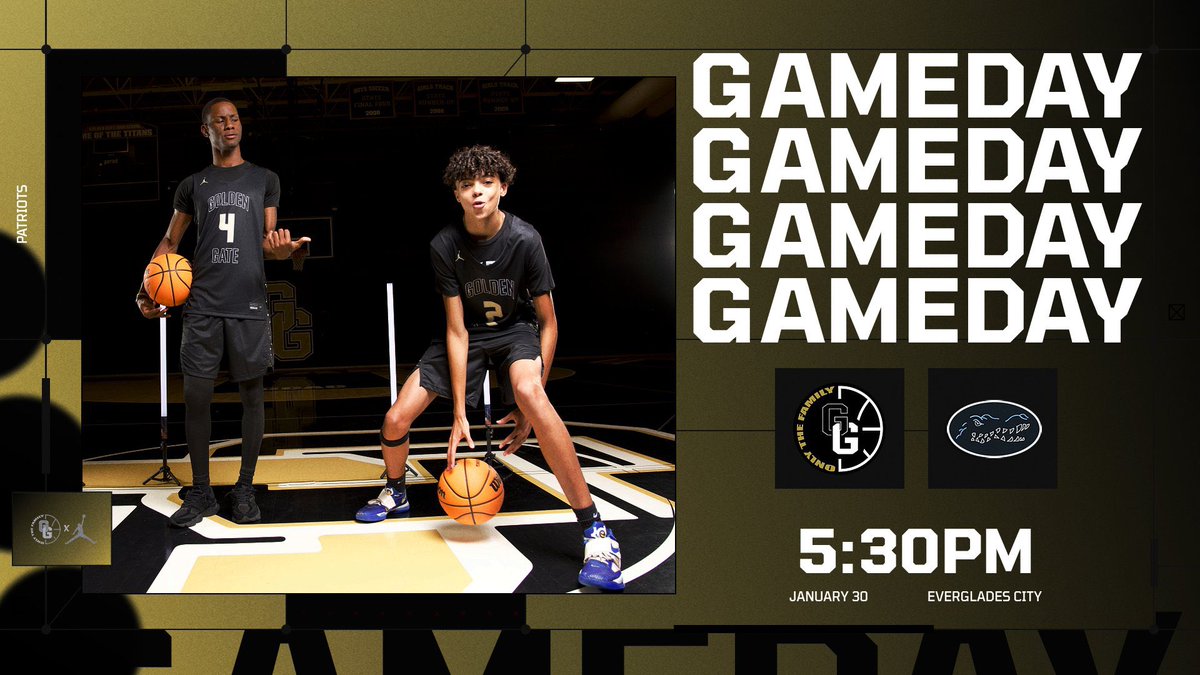 The Family tweet media