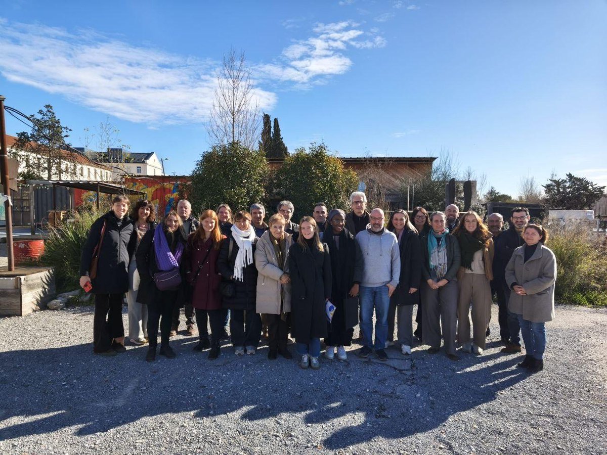 Som Energia tweet media