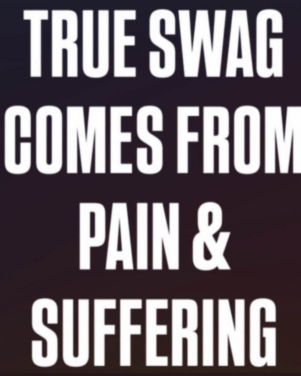 ⛧ (@vamptact) on Twitter photo 