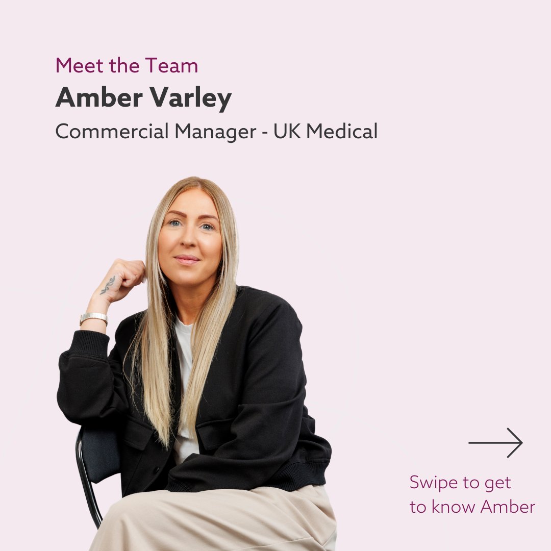 Henry Schein Medical UK tweet media