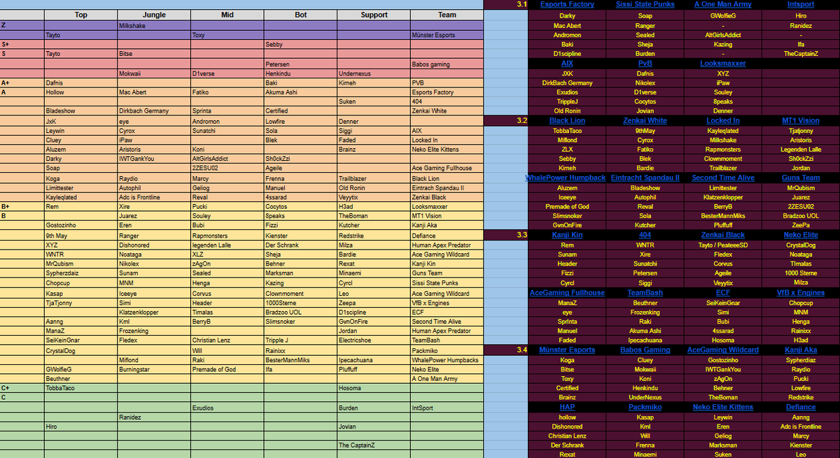 Henkindu tweet media