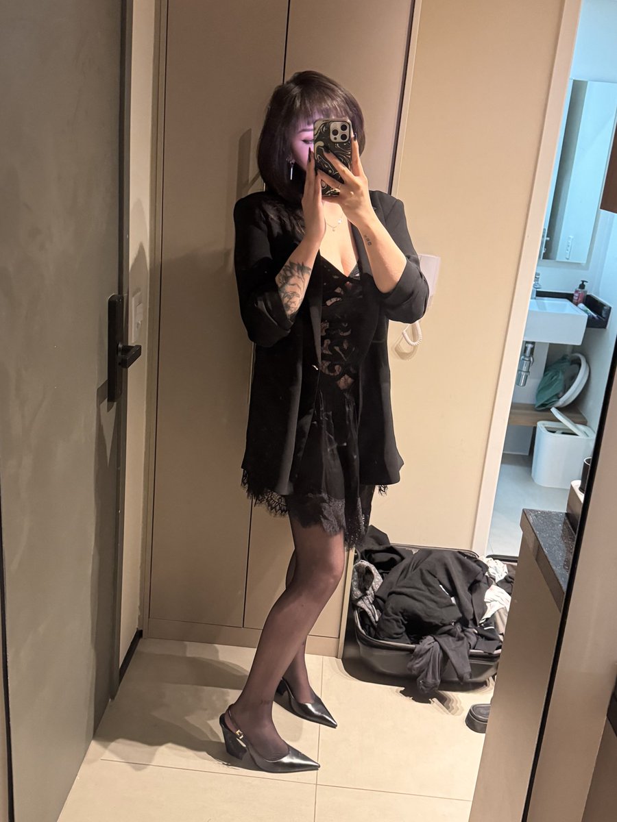 lorenaaorsi's tweet image. ola pessoar                   romance