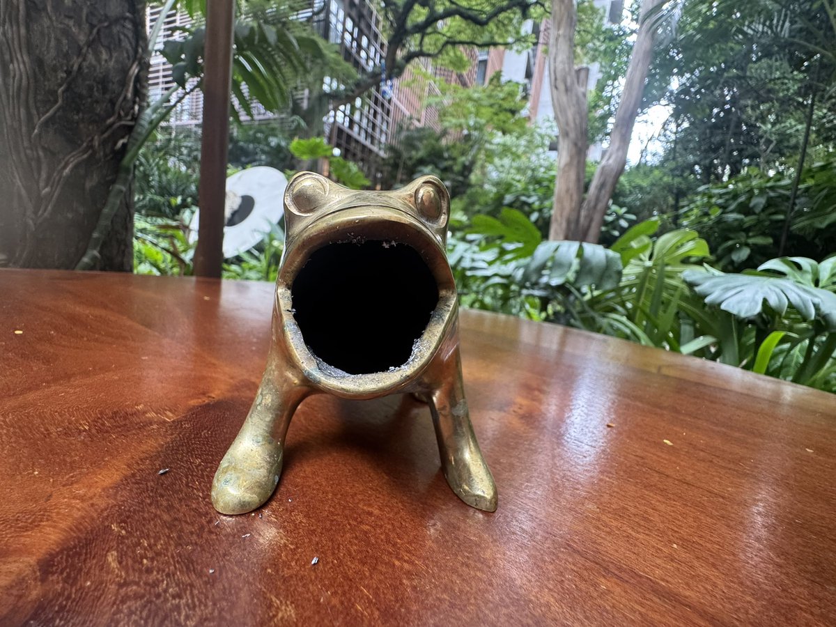 lorenaaorsi's tweet image. ola pessoar                   romance