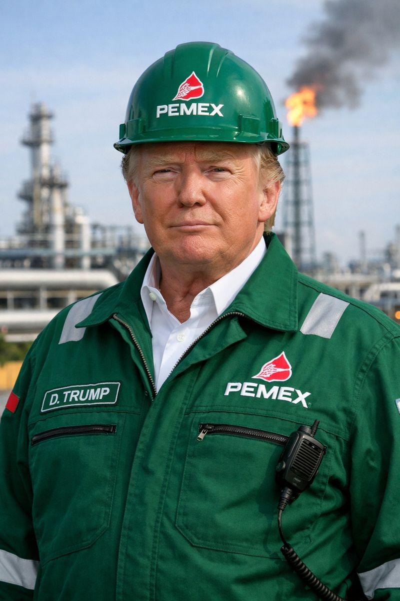 Guacamaya Leaks tweet media