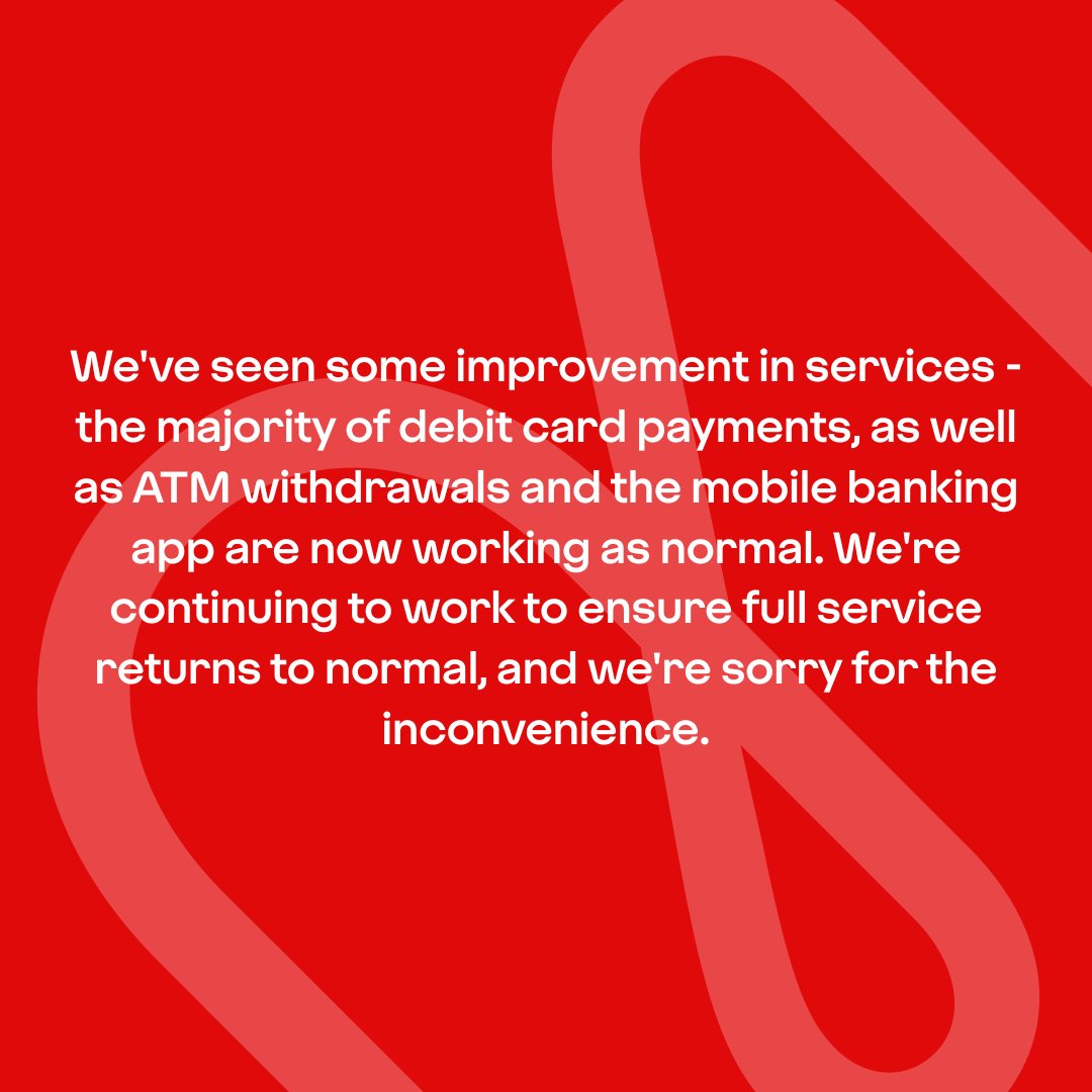 Ask Virgin Money tweet media